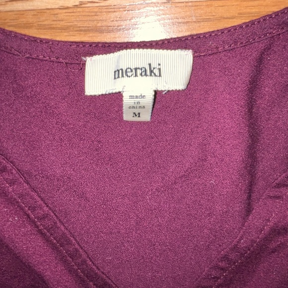 Bundle of Medium Tops - Picture 6 of 8